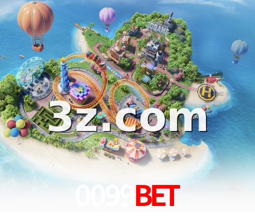  0099bet