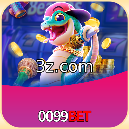  0099bet